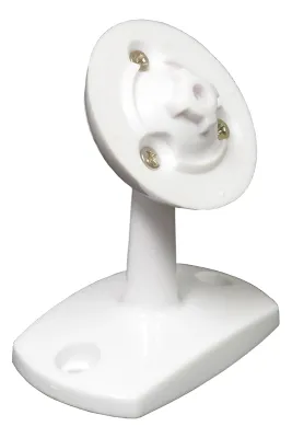 ELK - 603022 - Deluxe Swivel Mnt. Bracket for ELK-6030 PIRs