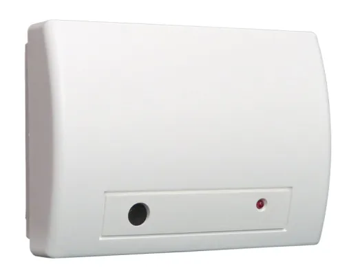 ELK - 6040 - Wireless Glass Break Detector, Two-Way for M1XRFTW