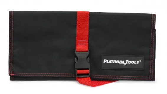 Platinum Tools - 6070K1 - Replacement Cord set Kit for T62. Bulk Pkg.