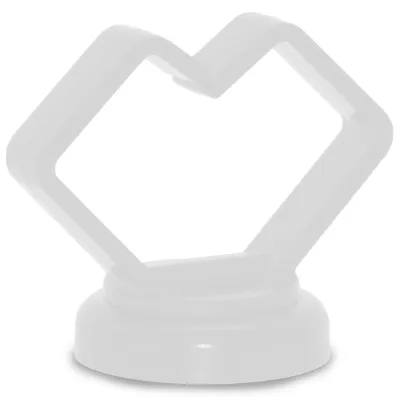 Magdaddy - 62413 - 3/4" Magnetic Cable Holder, UL Listed 10 lbs