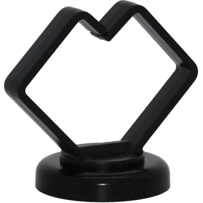 Magdaddy - 62421-100 - 1" Magnetic Cable Holder, UL Listed 15 lbs