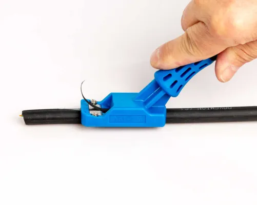 Jonard Tools - WST-225 - Window Shaving Tool