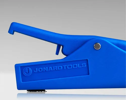 Jonard Tools - CSS-5110 - Coax Stub End Stripper (10MM/10MM)