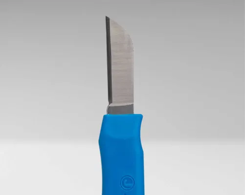 Jonard Tools - TK-400 - Splicer's Kit