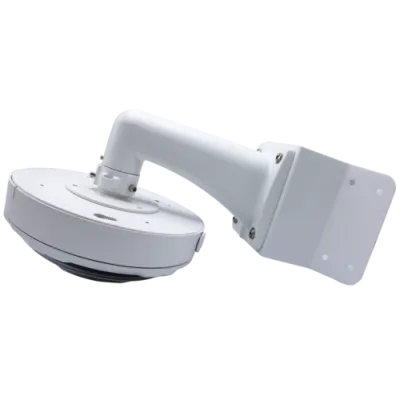 Luminys - N9P-20RAV - N9 Specialty Series 4 x 5MP Directional Camera with 2.8-12 mm Lenses, IR LEDs