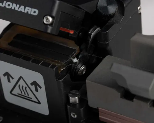 Jonard Tools - TSAB-40 - Thermal Stripper Adjustable Blade
