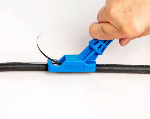 Jonard Tools - WST-225 - Window Shaving Tool