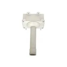 GeoVision - 81-MT100-000 - Mount 100 Straight Tube/ Box for VD/FD/Q/FER