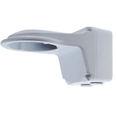 GeoVision - 81-MT21116-0001 - GV-Mount211-16 Wall Mount and junction box  for GV-TMS8800