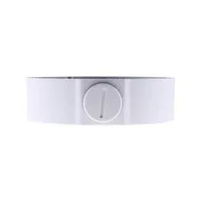 GeoVision - 81-MT21220-0001 - Mount 212-2 Wall Mount bracket TVD/AVD2700