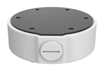 GeoVision - 81-MT21300-0001 - Mount 213 Box Mount for TDR
