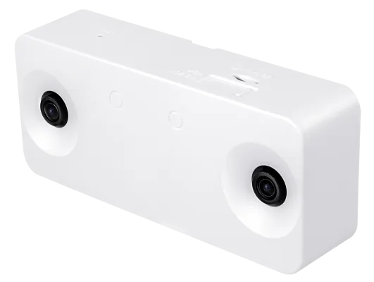 CCS-1D - EOL