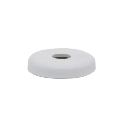Magdaddy - 82004 - N45M Round Magnet Mount, 26 lbs, 6.55mm Hole Size