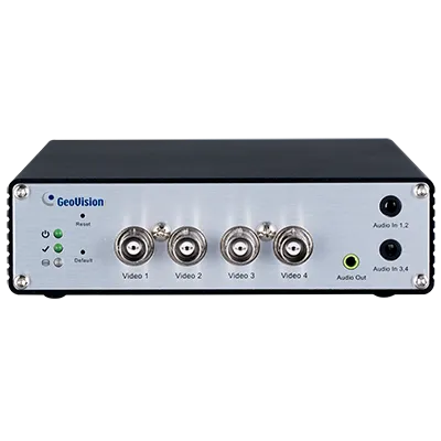 84-VS24010-001U - EOL
