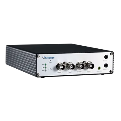 84-VS24010-001U - EOL