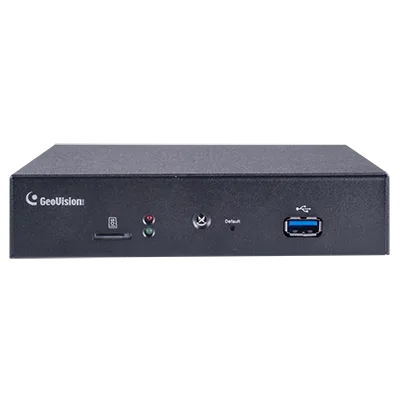 89-IPDBXUL-K010 - EOL Replacement: 89-IPDBXOP-K010