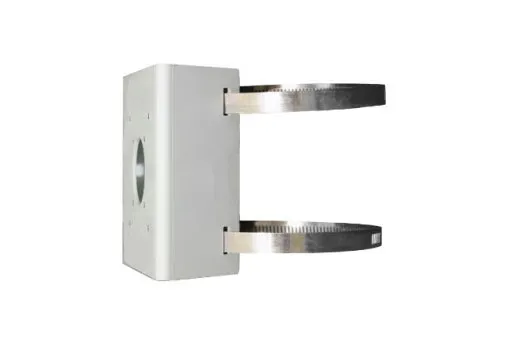 Uniview - TR-UP06-B-IN - Pole mount