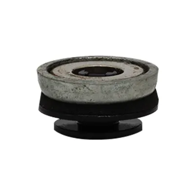 Magdaddy - 97606-100 - Large Magnetic Panel Retainer, 26 lbs