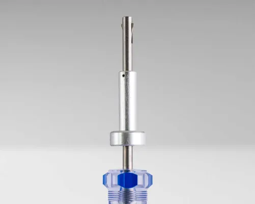 Jonard Tools - TT-7V - Terminator Tool With Prongs
