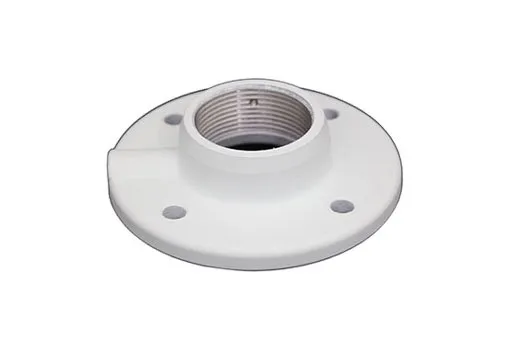 UNV - TR-UF45-A-IN - Pendent Mount Adaptor
