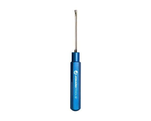 Jonard Tools - A-4599 - Insertion Tool Contact Size 16