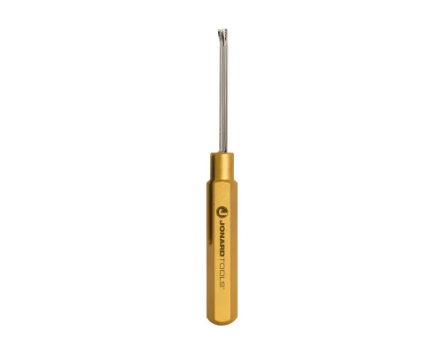Jonard Tools - A-4600 - Insertion Tool Contact Size 12