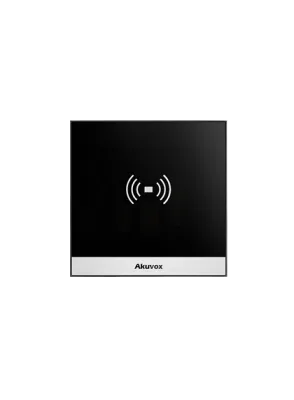 Akuvox - A01 - RFID Access Control Terminal