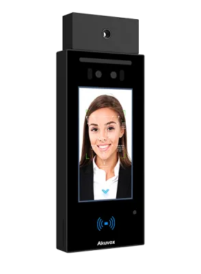 Akuvox - A05S - Access Control Terminal