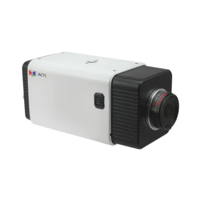ACTI - A213
