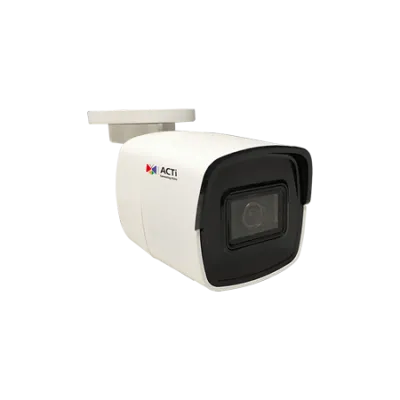 ACTI - A313