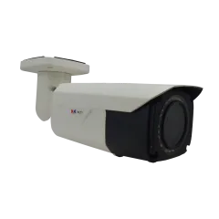 ACTI - A410