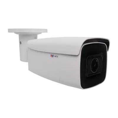 ACTI - A422