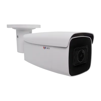 ACTI - A423