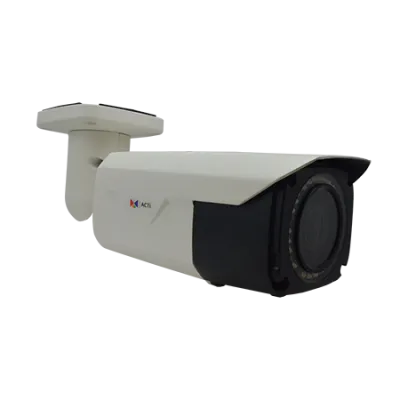 ACTI - A425