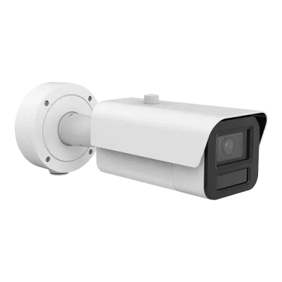 ACTI - A428