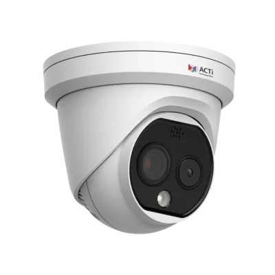 ACTI - A570