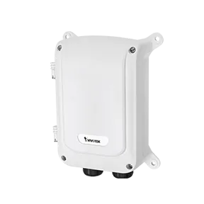 Vivotek - AA-351 - Power Supply Box
