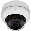 ExacqVision - ADCI610LT-D111 - 1 GB Illustra compact minidomes.