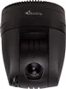 ExacqVision - ADCI625-P132 - Illustra 625 PTZ, 1080p, 20x indoor