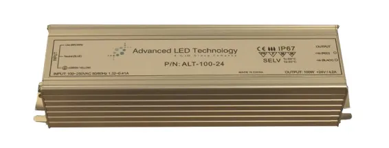 ALT-100-24