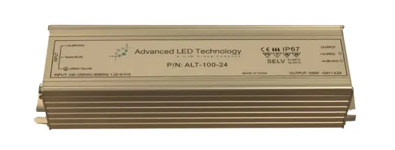 ALT-150-24