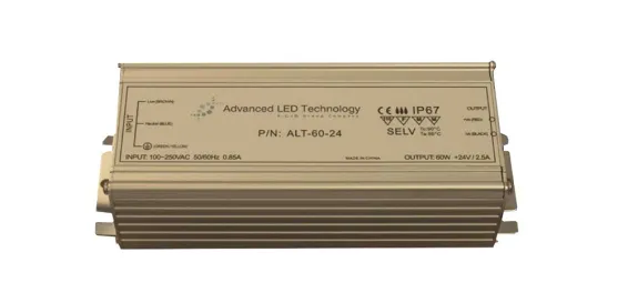 ALT-60-24
