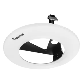 Vivotek - AM-10D - Wall mount bracket for MA9321-EHTV & MA8391-ETV