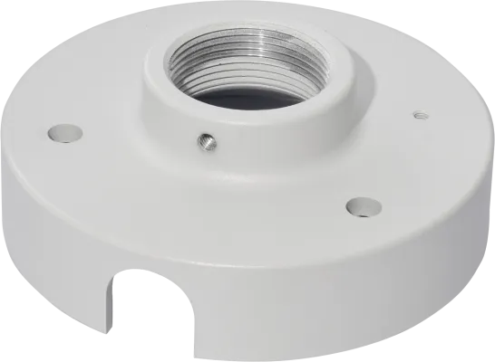 Vivotek - AM-118 - Pendant Head (Indoor)v