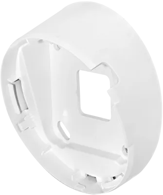Vivotek - AM-216 - Wall Mount bracket (15 degree) for FE8180