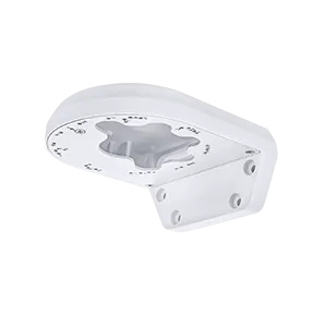 Vivotek - AM-21G_V01 - L-shape bracket for FD8366-V