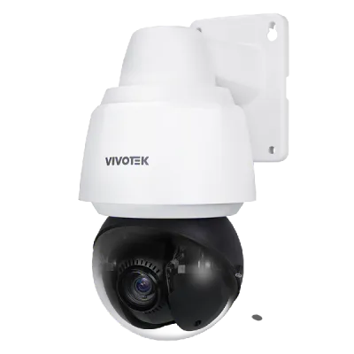 Vivotek - AM-220 - Wall Mount Bracket