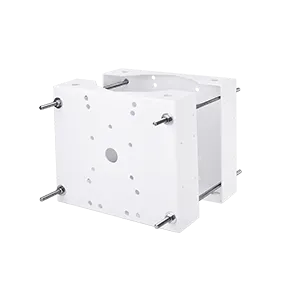Vivotek - AM-315 - Pole Mount: pole diameter: 100~230mm