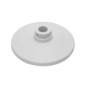 Vivotek - AM-520_V01 - Indoor adapter with 3/4" NPT female thread, Supports: FE8174