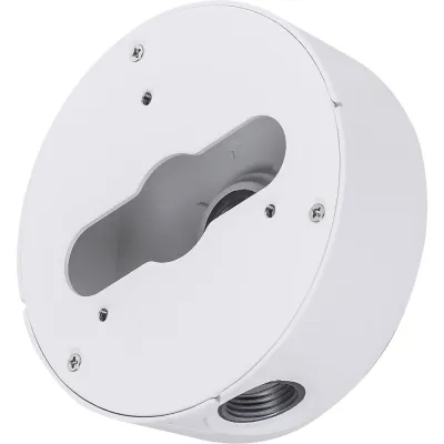 Vivotek - AM-71E_V02 - Conduit Box: IB9360-H, IB9380-H, IB9369, FD9369